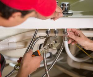 About Sewer Line Replacement Smithfield, WV